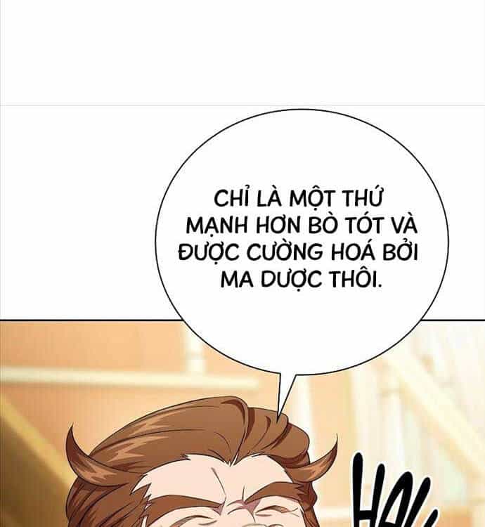 Ma Pháp Sư Tại Trường Học Pháp Thuật - Chương 63 - ảnh 74