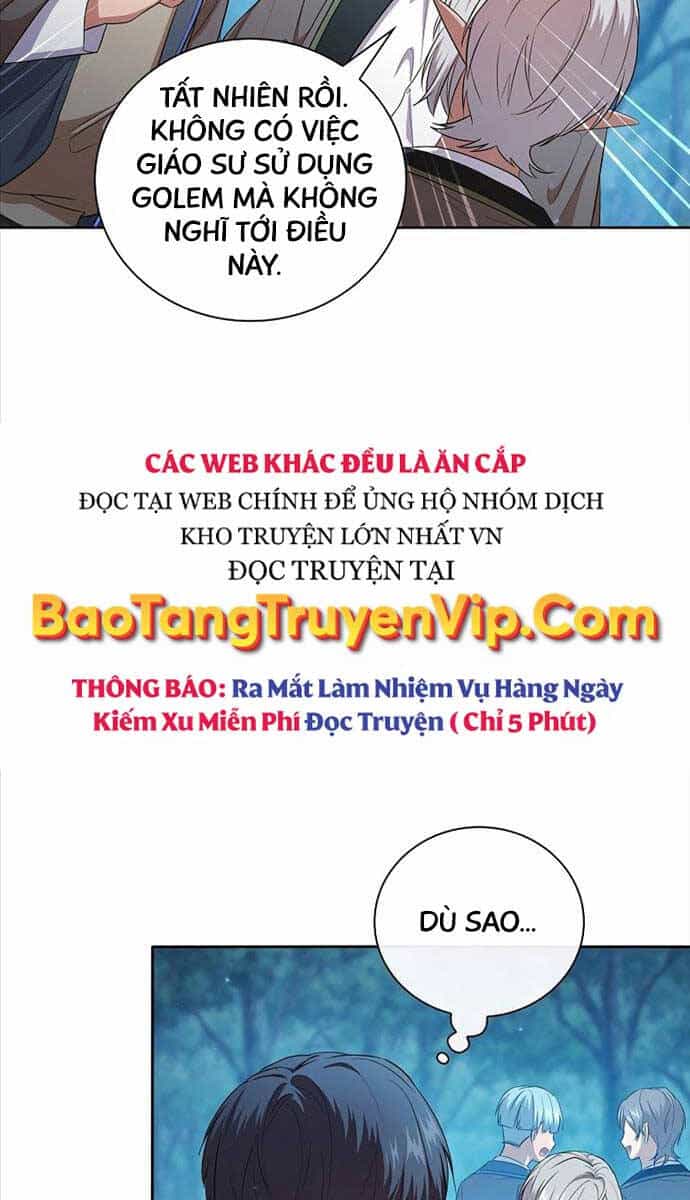 Ma Pháp Sư Tại Trường Học Pháp Thuật - Chương 63 - ảnh 89