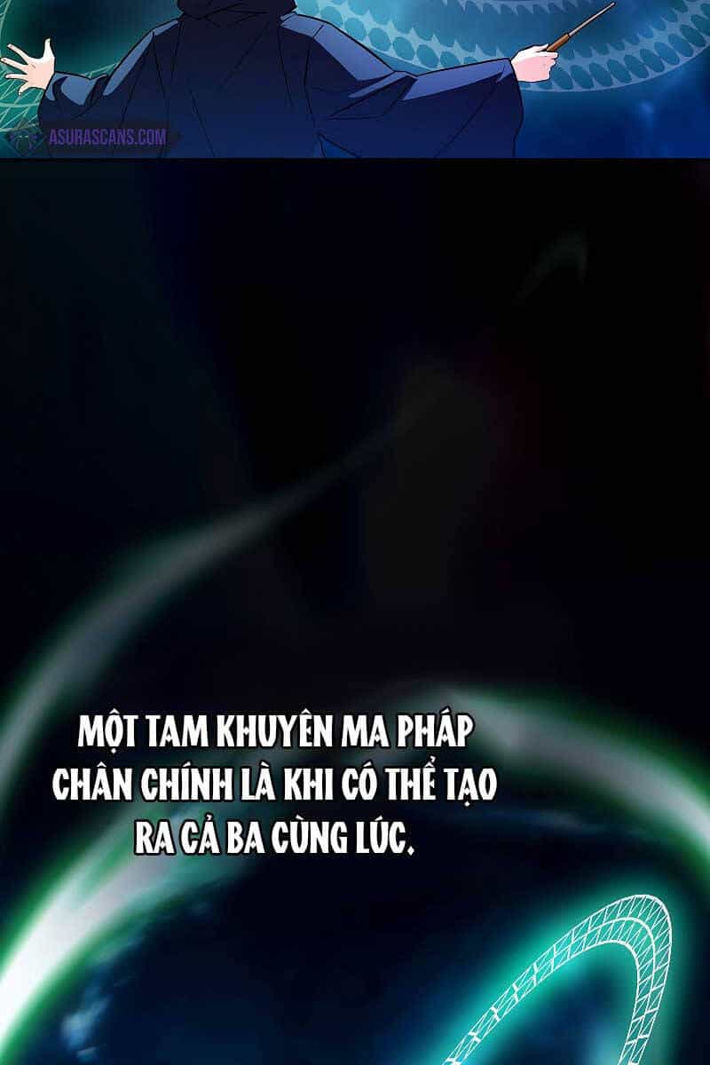 Ma Pháp Sư Tại Trường Học Pháp Thuật - Chương 64 - ảnh 100