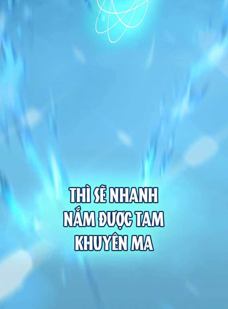 Ma Pháp Sư Tại Trường Học Pháp Thuật - Chương 64 - ảnh 102