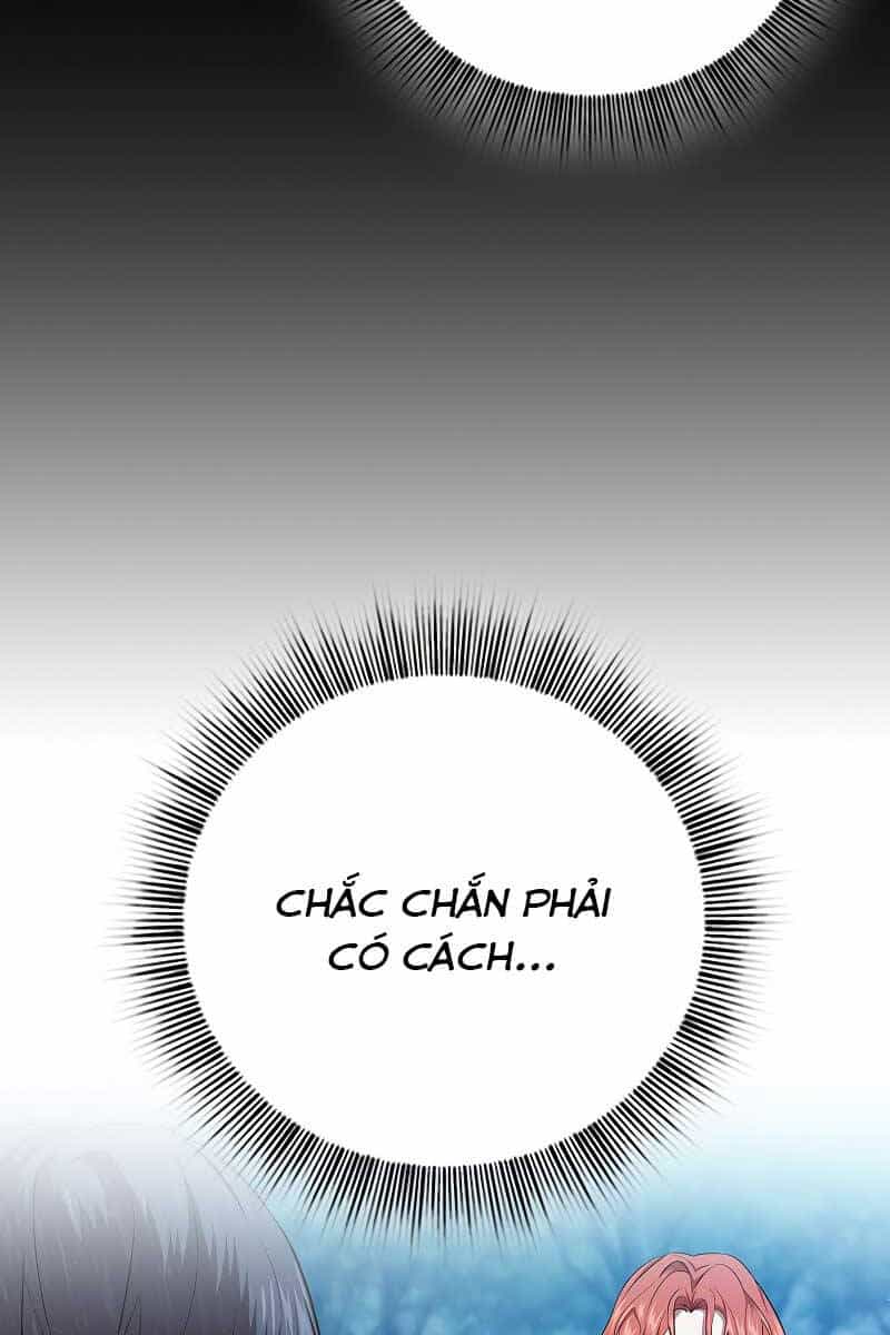 Ma Pháp Sư Tại Trường Học Pháp Thuật - Chương 64 - ảnh 109