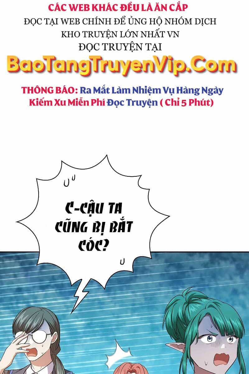 Ma Pháp Sư Tại Trường Học Pháp Thuật - Chương 64 - ảnh 13