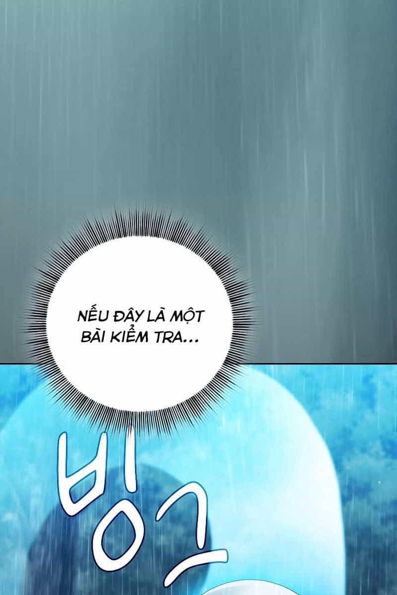 Ma Pháp Sư Tại Trường Học Pháp Thuật - Chương 64 - ảnh 43