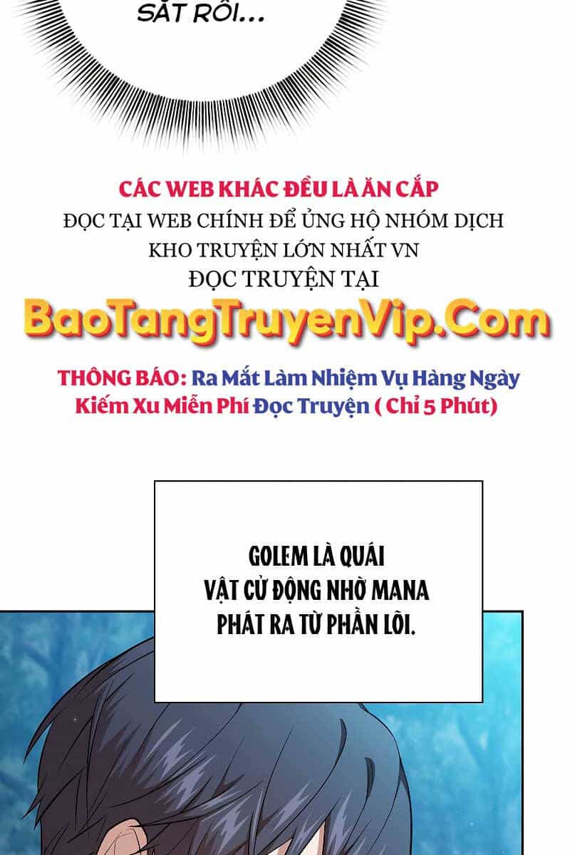 Ma Pháp Sư Tại Trường Học Pháp Thuật - Chương 64 - ảnh 66