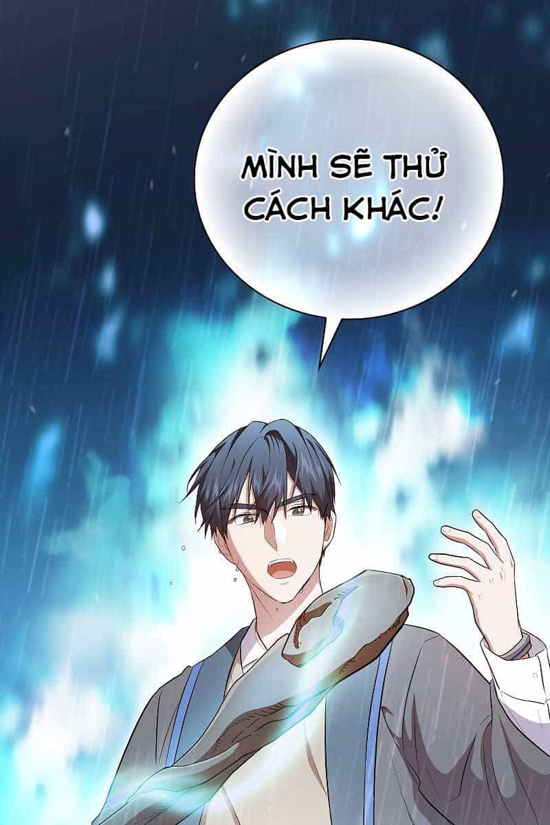 Ma Pháp Sư Tại Trường Học Pháp Thuật - Chương 64 - ảnh 70