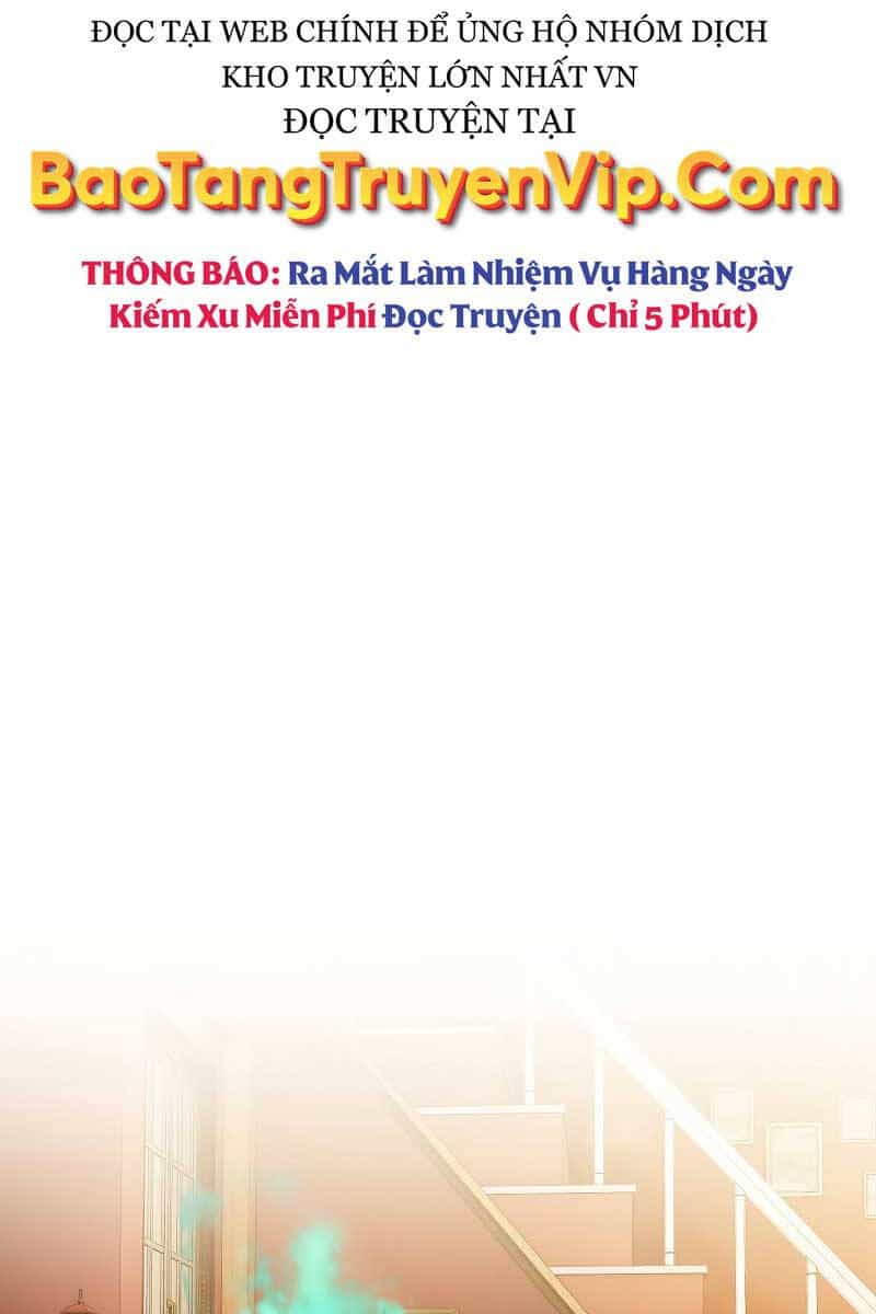 Ma Pháp Sư Tại Trường Học Pháp Thuật - Chương 64 - ảnh 73