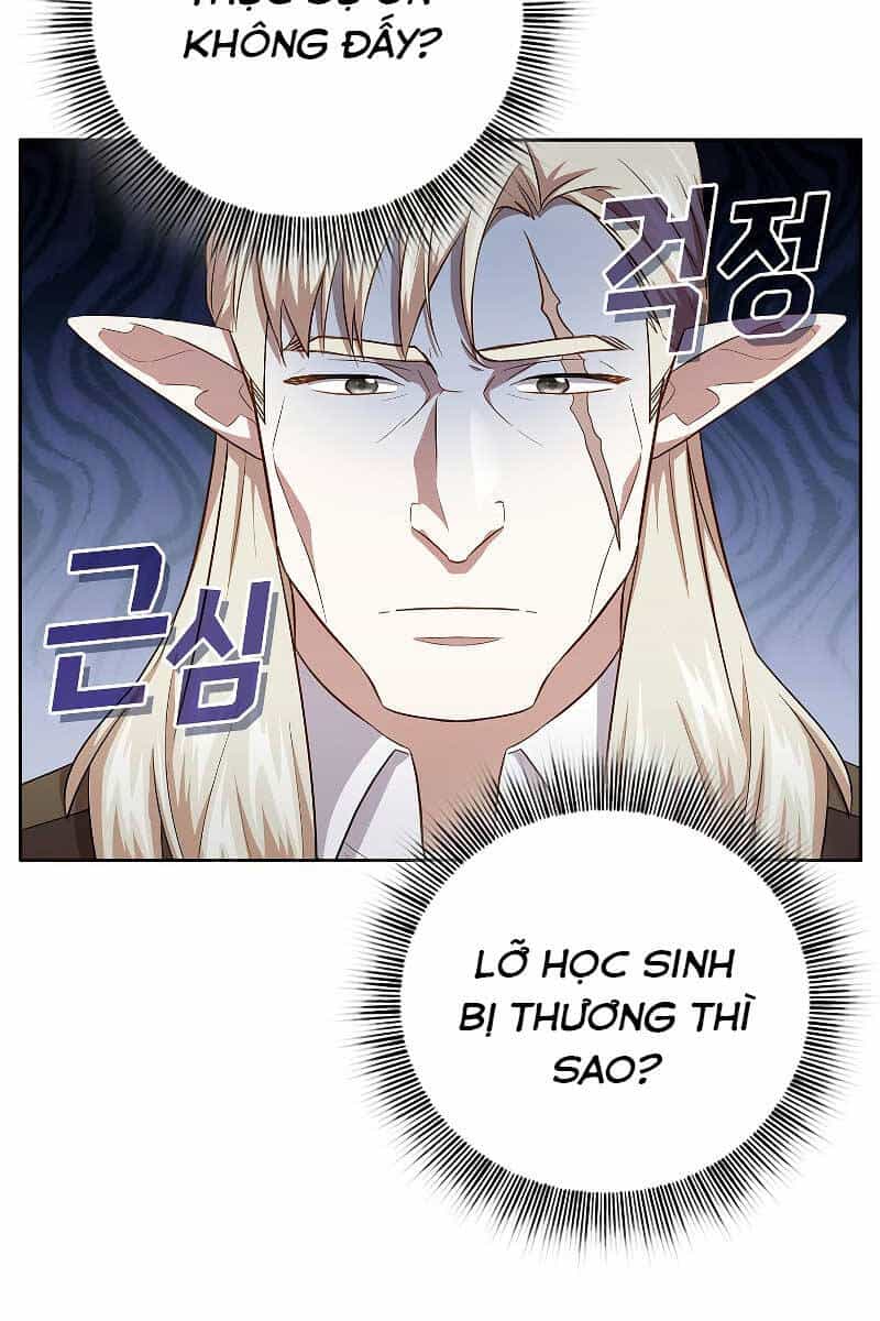 Ma Pháp Sư Tại Trường Học Pháp Thuật - Chương 64 - ảnh 75