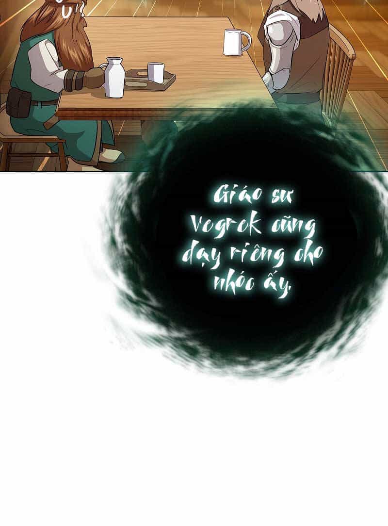 Ma Pháp Sư Tại Trường Học Pháp Thuật - Chương 64 - ảnh 90