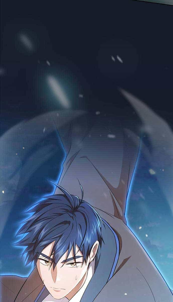 Ma Pháp Sư Tại Trường Học Pháp Thuật - Chương 65 - ảnh 104