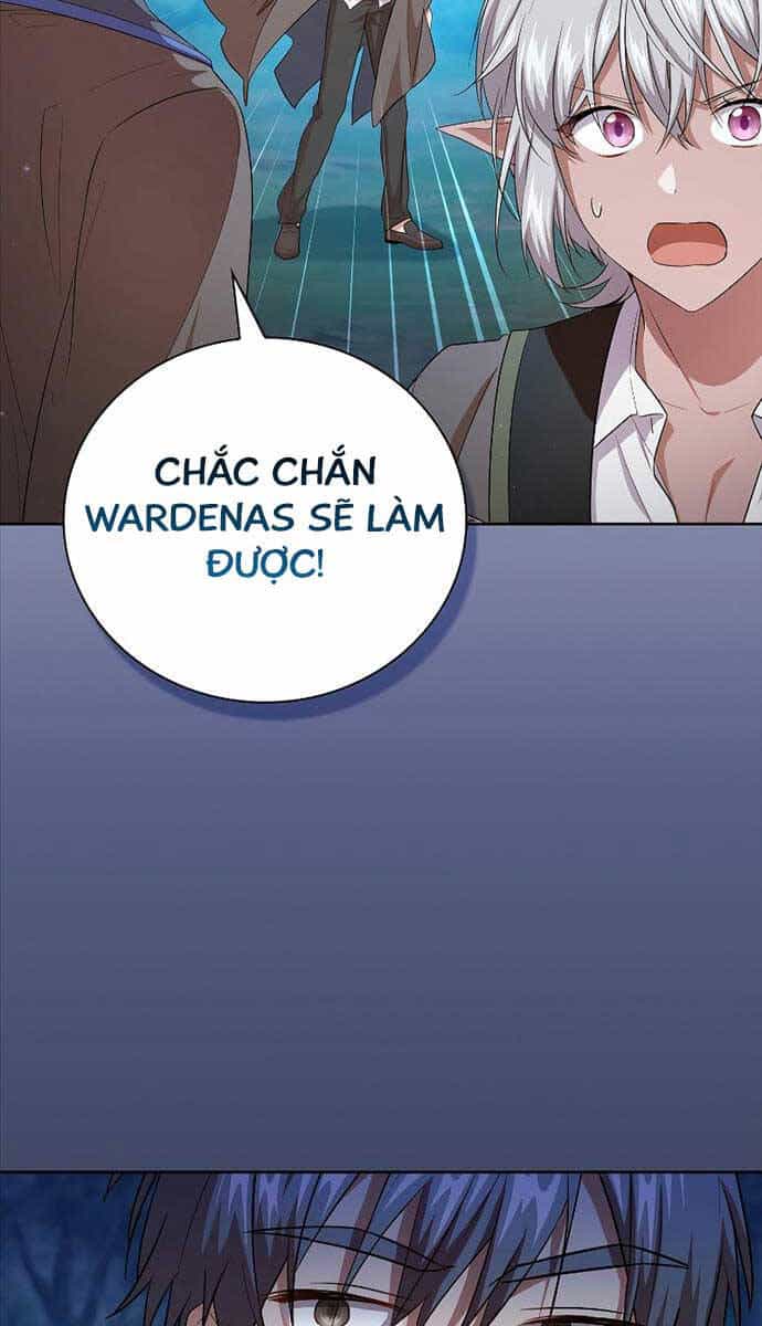 Ma Pháp Sư Tại Trường Học Pháp Thuật - Chương 65 - ảnh 24