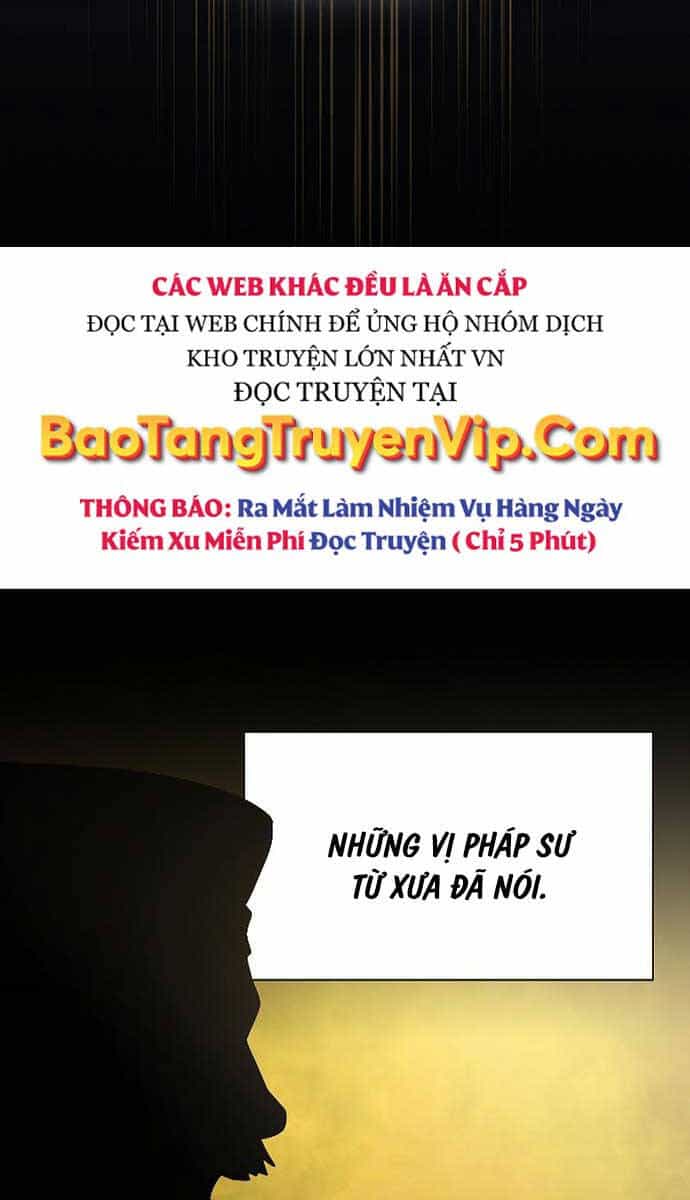 Ma Pháp Sư Tại Trường Học Pháp Thuật - Chương 65 - ảnh 26