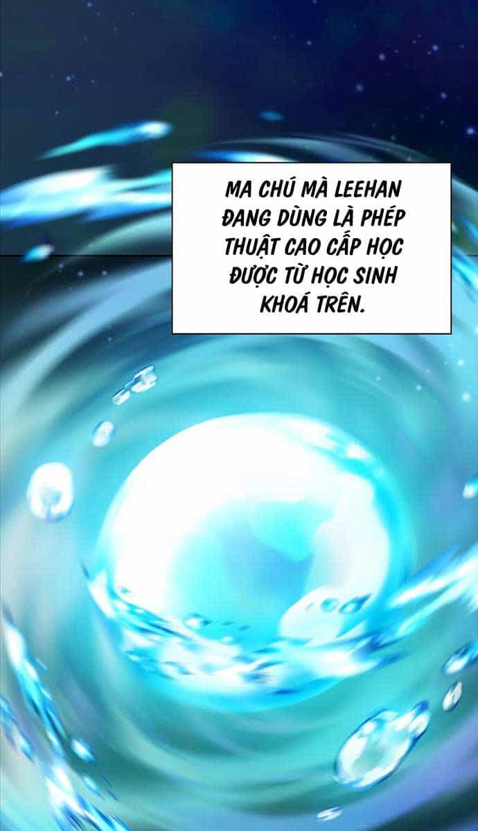 Ma Pháp Sư Tại Trường Học Pháp Thuật - Chương 65 - ảnh 29