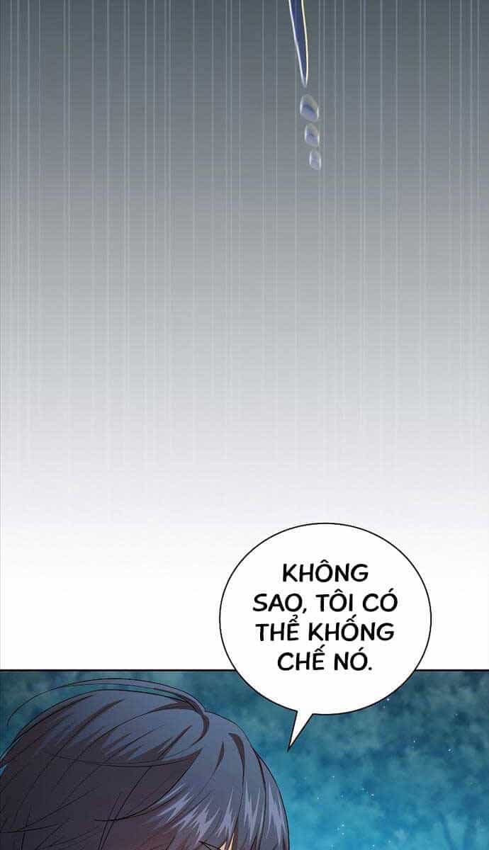Ma Pháp Sư Tại Trường Học Pháp Thuật - Chương 65 - ảnh 37