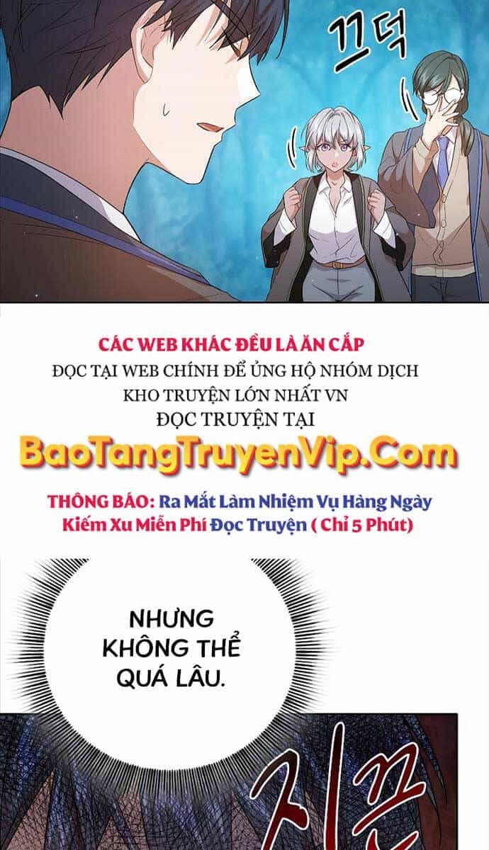 Ma Pháp Sư Tại Trường Học Pháp Thuật - Chương 65 - ảnh 38