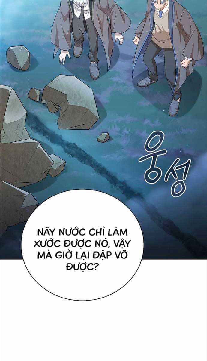 Ma Pháp Sư Tại Trường Học Pháp Thuật - Chương 65 - ảnh 56