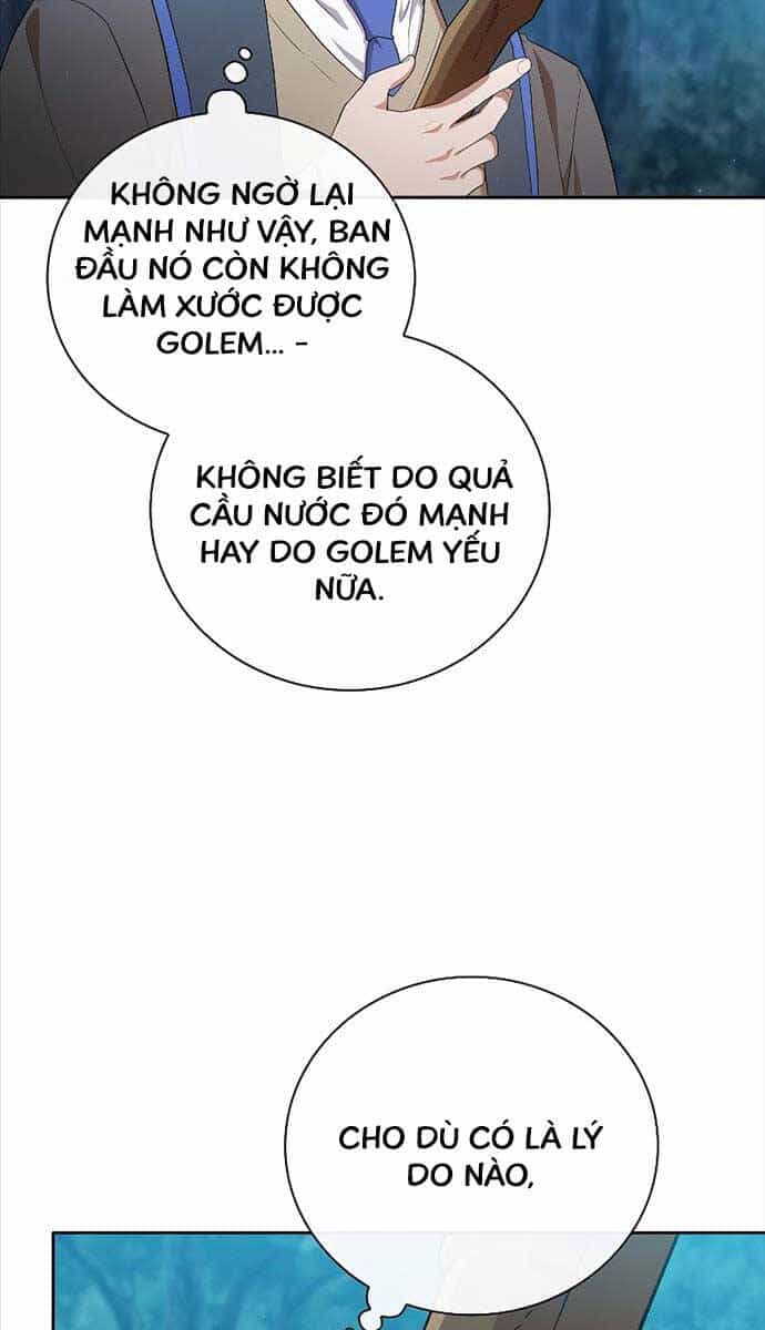 Ma Pháp Sư Tại Trường Học Pháp Thuật - Chương 65 - ảnh 61