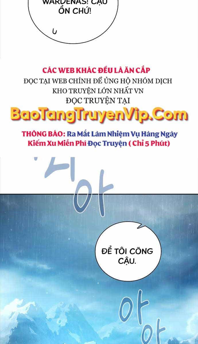 Ma Pháp Sư Tại Trường Học Pháp Thuật - Chương 65 - ảnh 66
