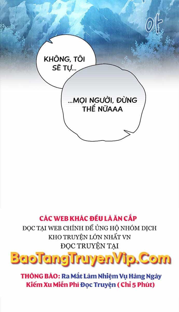 Ma Pháp Sư Tại Trường Học Pháp Thuật - Chương 65 - ảnh 67
