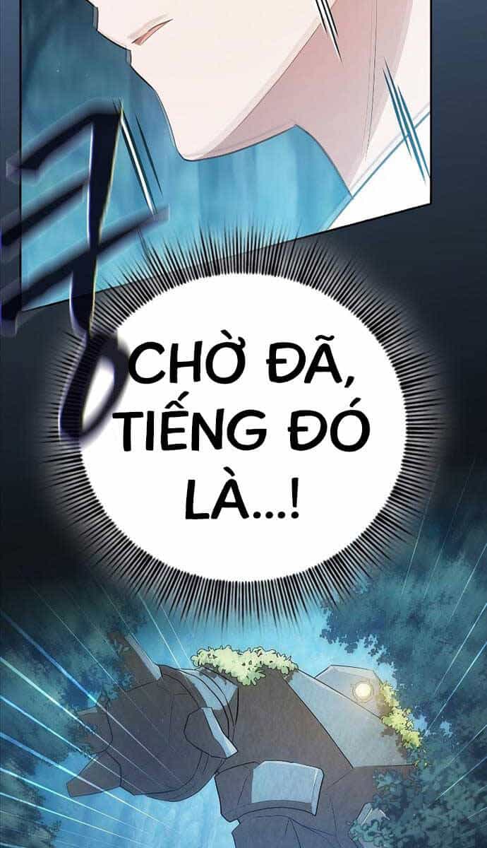 Ma Pháp Sư Tại Trường Học Pháp Thuật - Chương 65 - ảnh 75