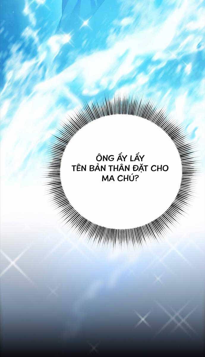 Ma Pháp Sư Tại Trường Học Pháp Thuật - Chương 65 - ảnh 86