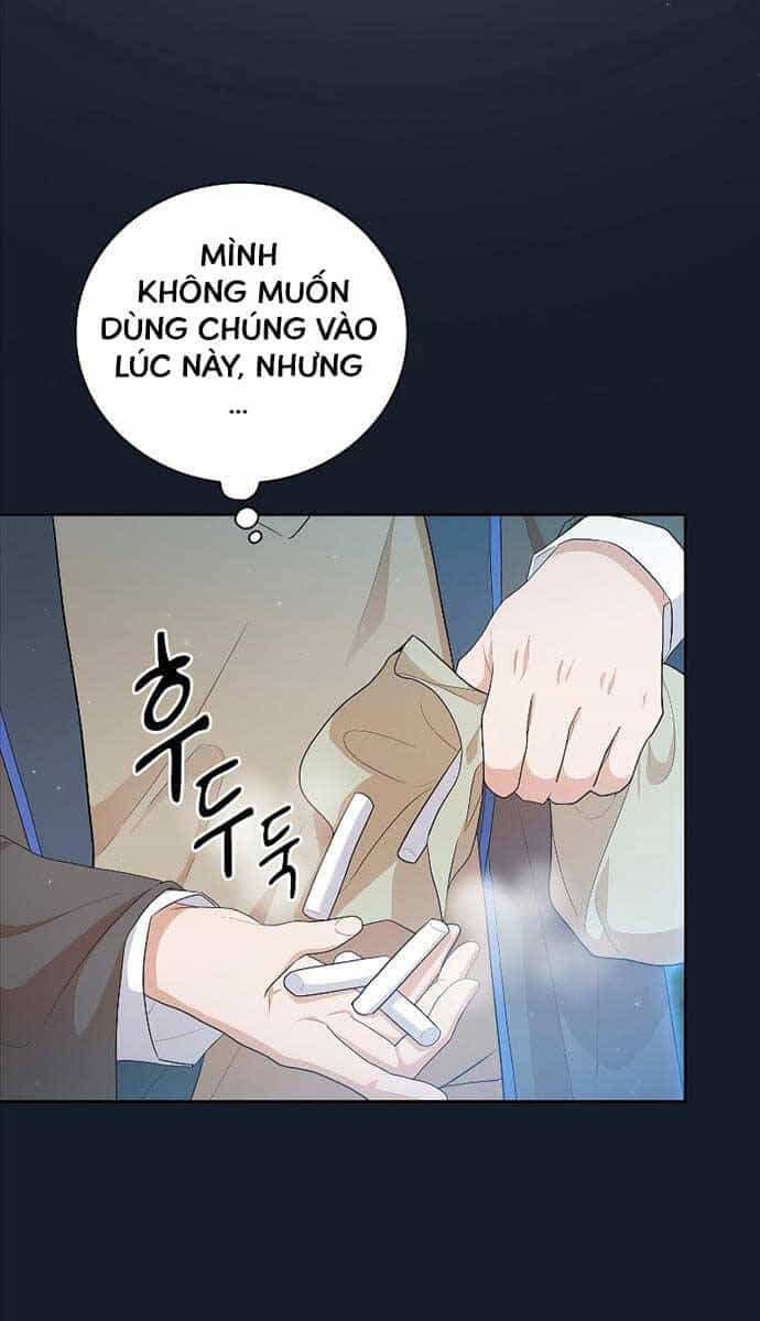 Ma Pháp Sư Tại Trường Học Pháp Thuật - Chương 65 - ảnh 90