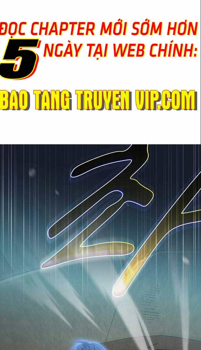 Ma Pháp Sư Tại Trường Học Pháp Thuật - Chương 65 - ảnh 99