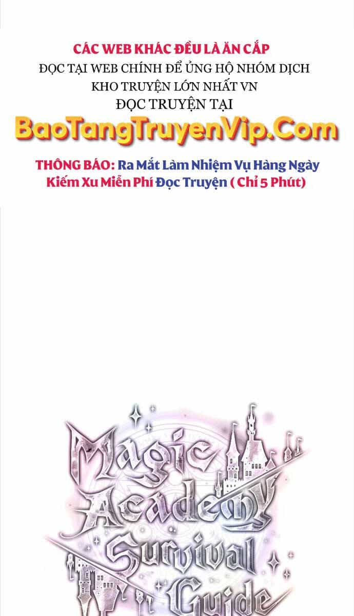Ma Pháp Sư Tại Trường Học Pháp Thuật - Chương 66 - ảnh 12