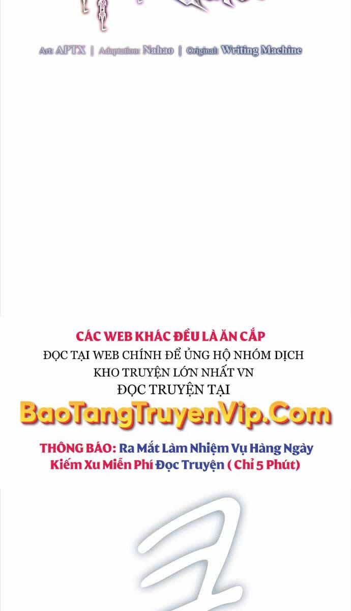 Ma Pháp Sư Tại Trường Học Pháp Thuật - Chương 66 - ảnh 13