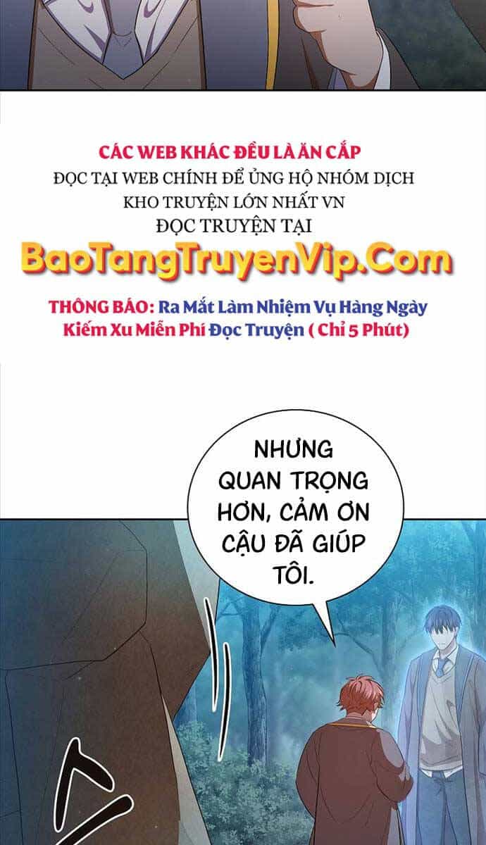 Ma Pháp Sư Tại Trường Học Pháp Thuật - Chương 66 - ảnh 21