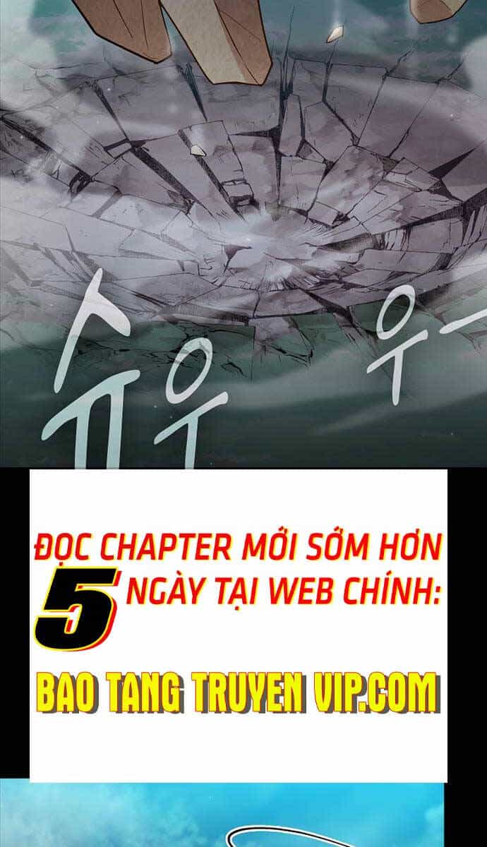Ma Pháp Sư Tại Trường Học Pháp Thuật - Chương 66 - ảnh 26