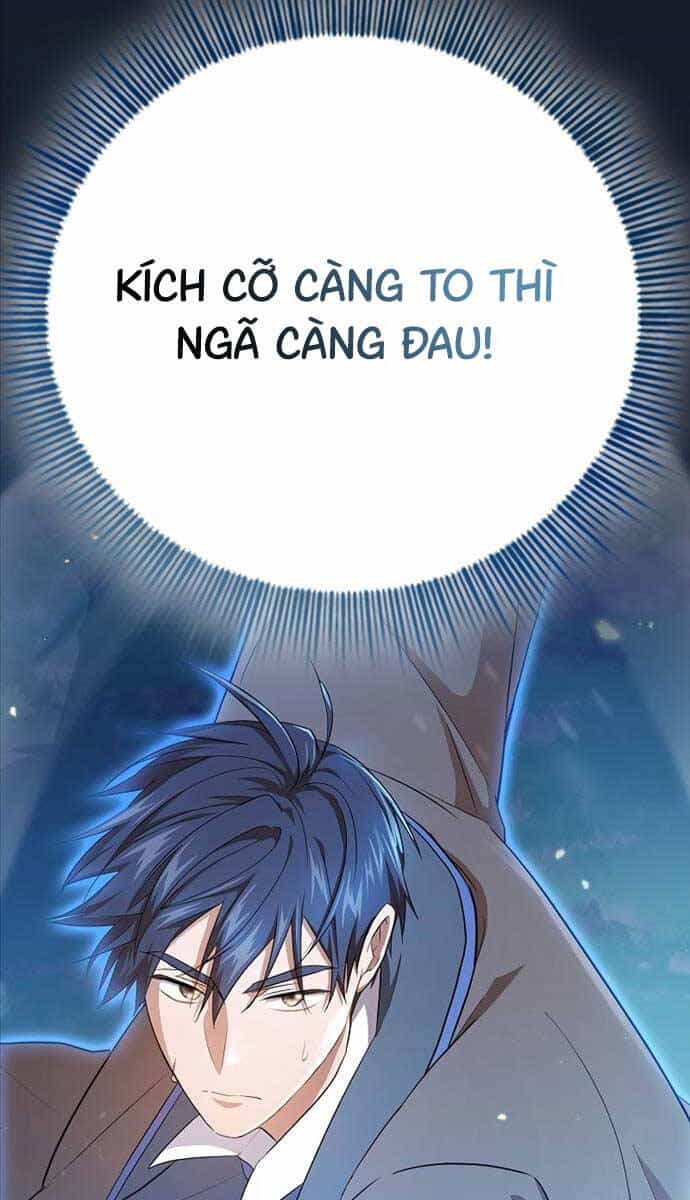 Ma Pháp Sư Tại Trường Học Pháp Thuật - Chương 66 - ảnh 4