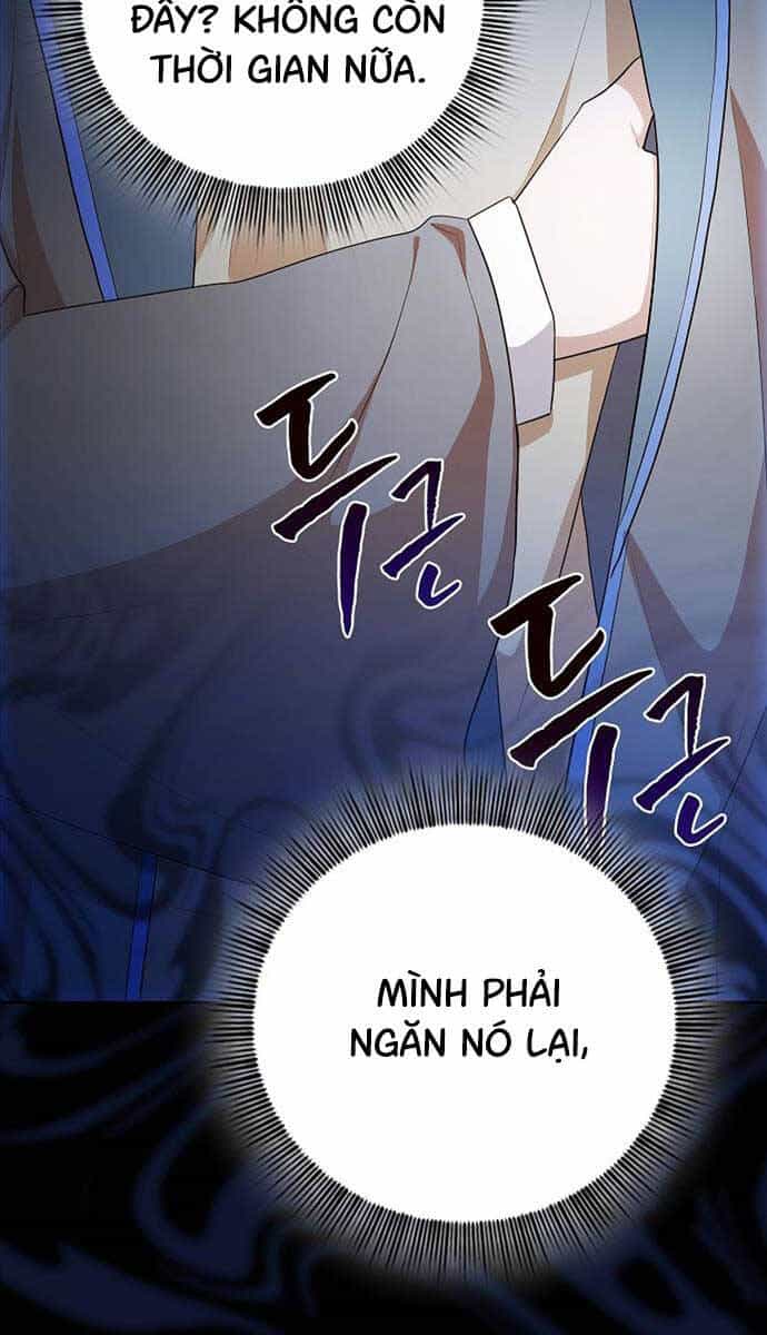 Ma Pháp Sư Tại Trường Học Pháp Thuật - Chương 66 - ảnh 40