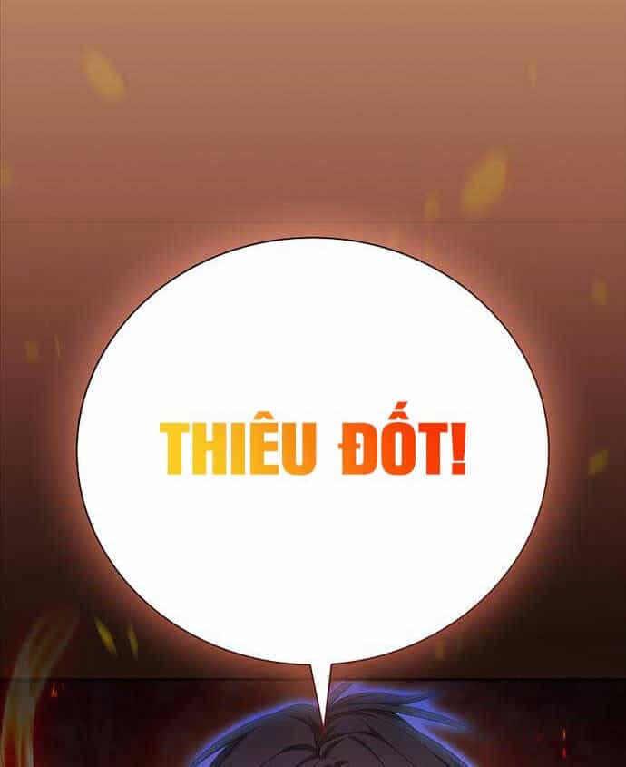 Ma Pháp Sư Tại Trường Học Pháp Thuật - Chương 66 - ảnh 47
