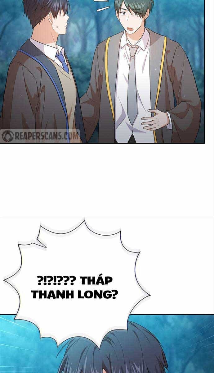 Ma Pháp Sư Tại Trường Học Pháp Thuật - Chương 66 - ảnh 79
