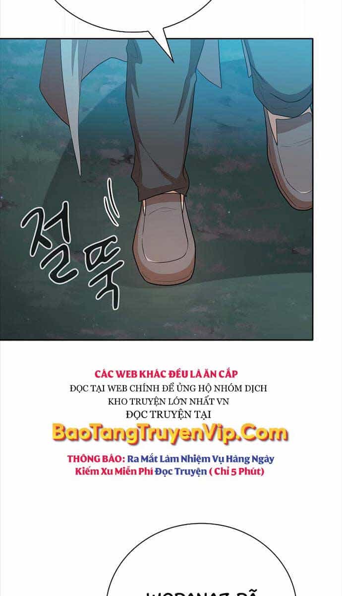 Ma Pháp Sư Tại Trường Học Pháp Thuật - Chương 66 - ảnh 84