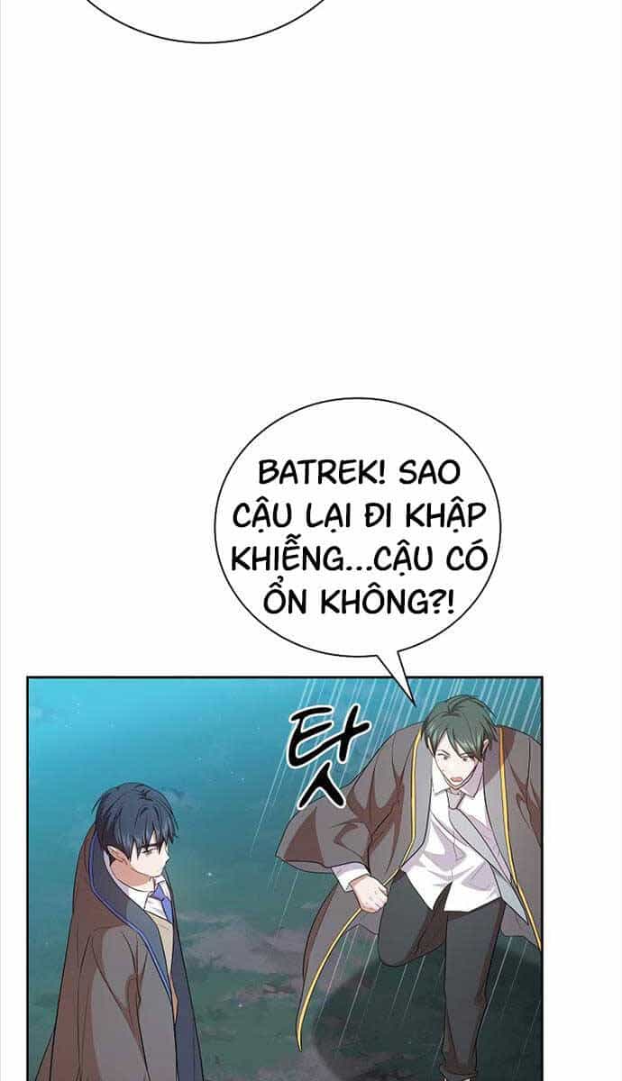 Ma Pháp Sư Tại Trường Học Pháp Thuật - Chương 66 - ảnh 86