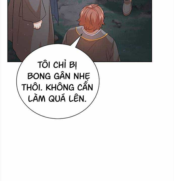 Ma Pháp Sư Tại Trường Học Pháp Thuật - Chương 66 - ảnh 87