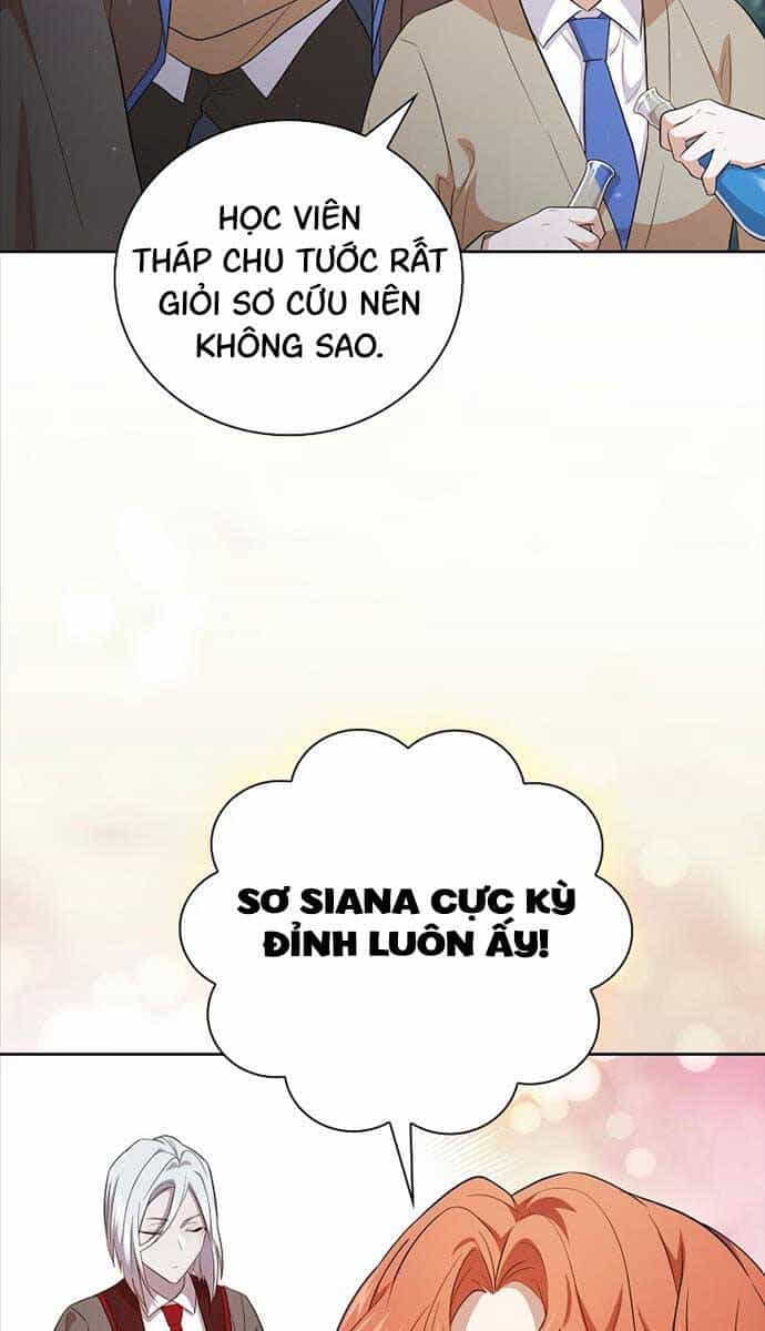 Ma Pháp Sư Tại Trường Học Pháp Thuật - Chương 66 - ảnh 93