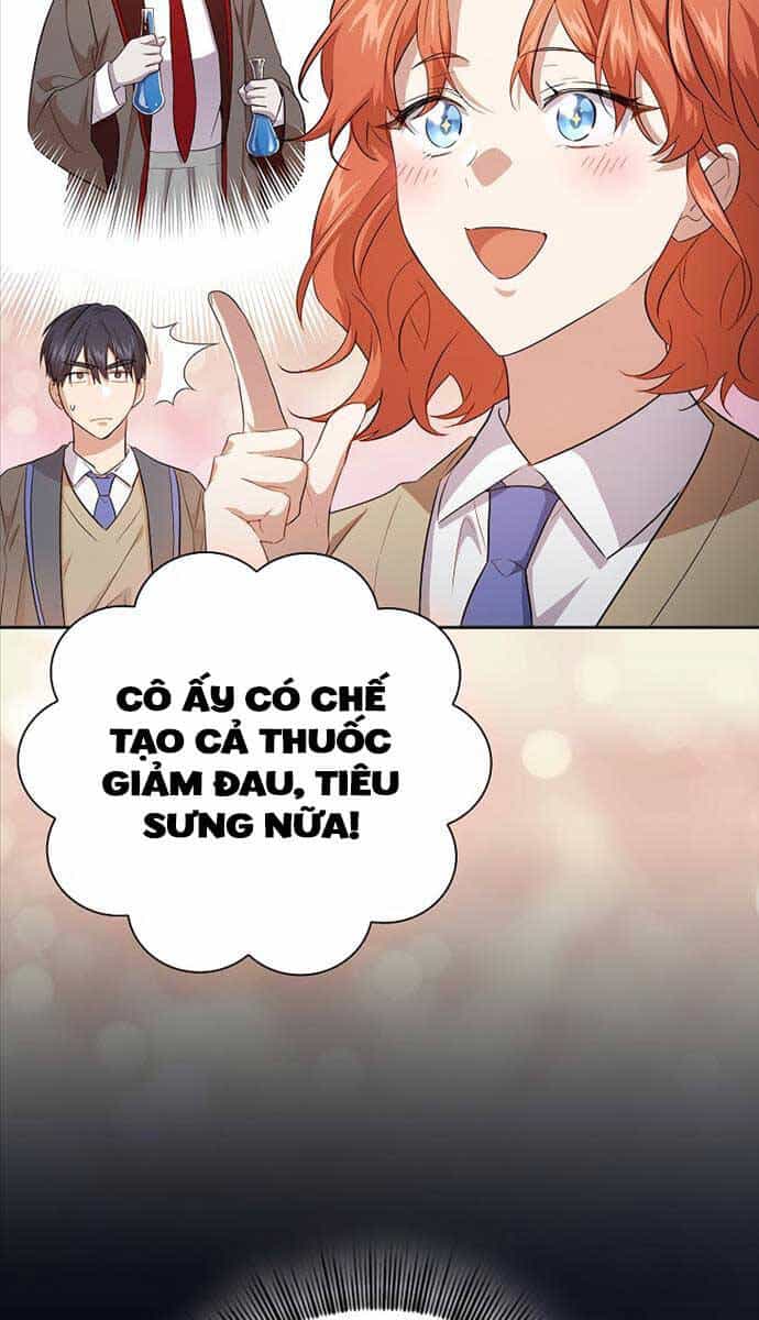 Ma Pháp Sư Tại Trường Học Pháp Thuật - Chương 66 - ảnh 94