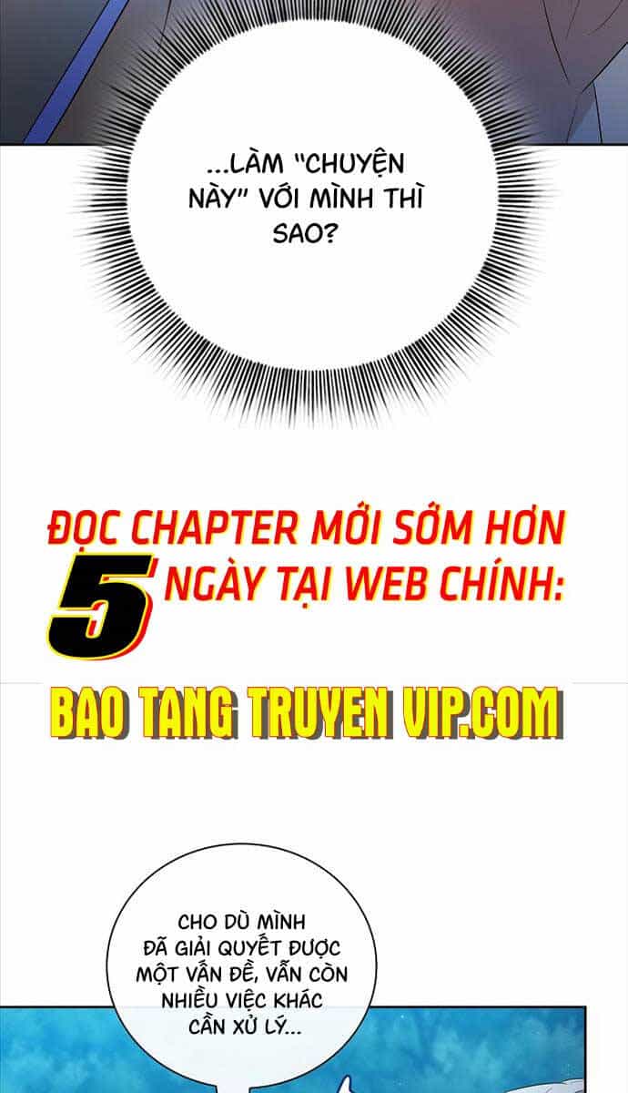 Ma Pháp Sư Tại Trường Học Pháp Thuật - Chương 66 - ảnh 96
