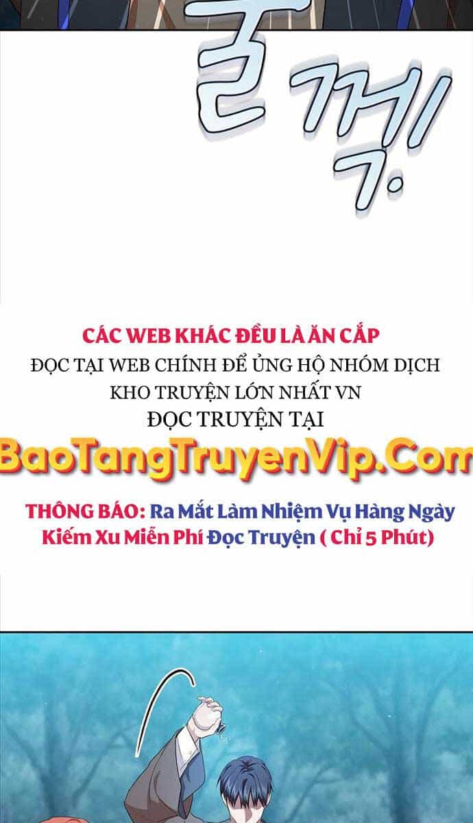 Ma Pháp Sư Tại Trường Học Pháp Thuật - Chương 67 - ảnh 15
