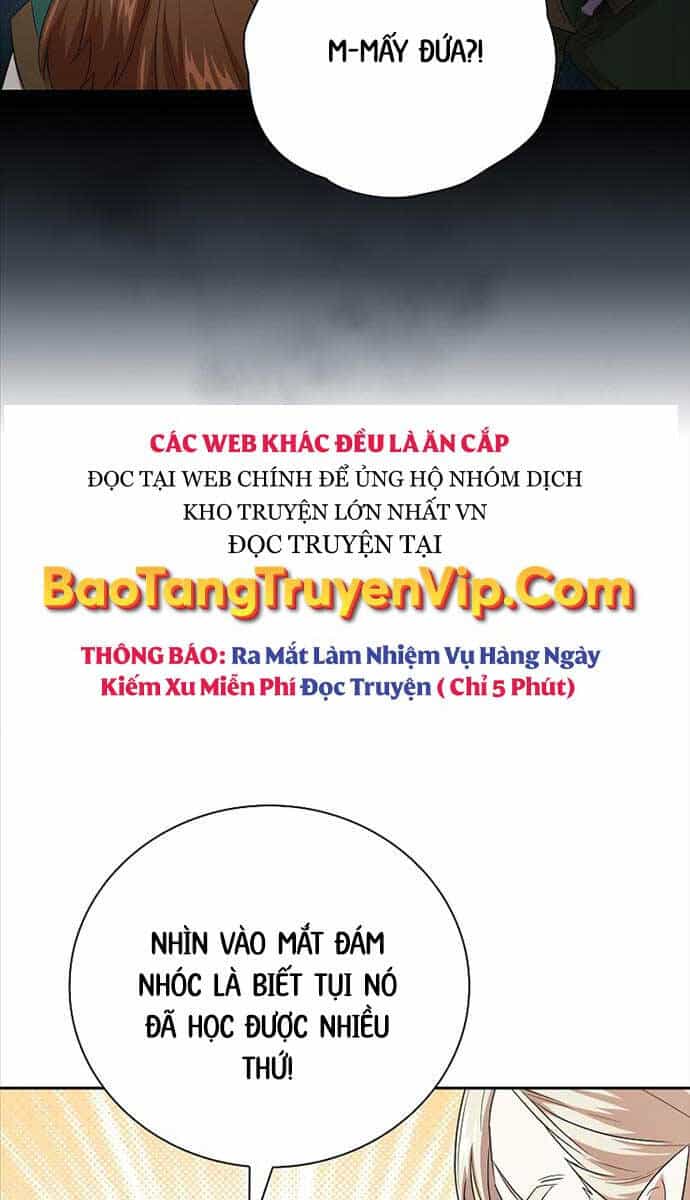Ma Pháp Sư Tại Trường Học Pháp Thuật - Chương 67 - ảnh 45