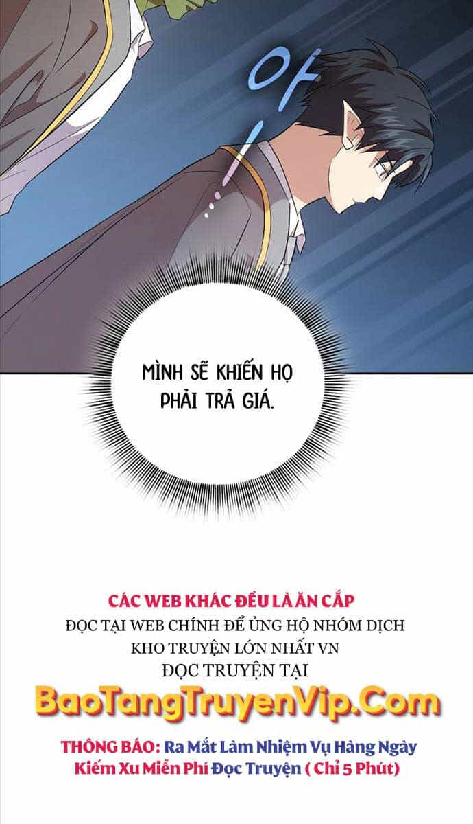 Ma Pháp Sư Tại Trường Học Pháp Thuật - Chương 67 - ảnh 50