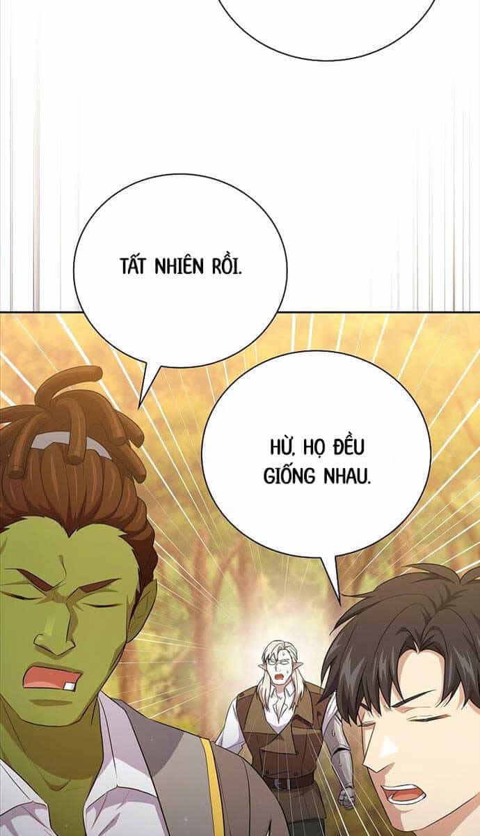 Ma Pháp Sư Tại Trường Học Pháp Thuật - Chương 67 - ảnh 53