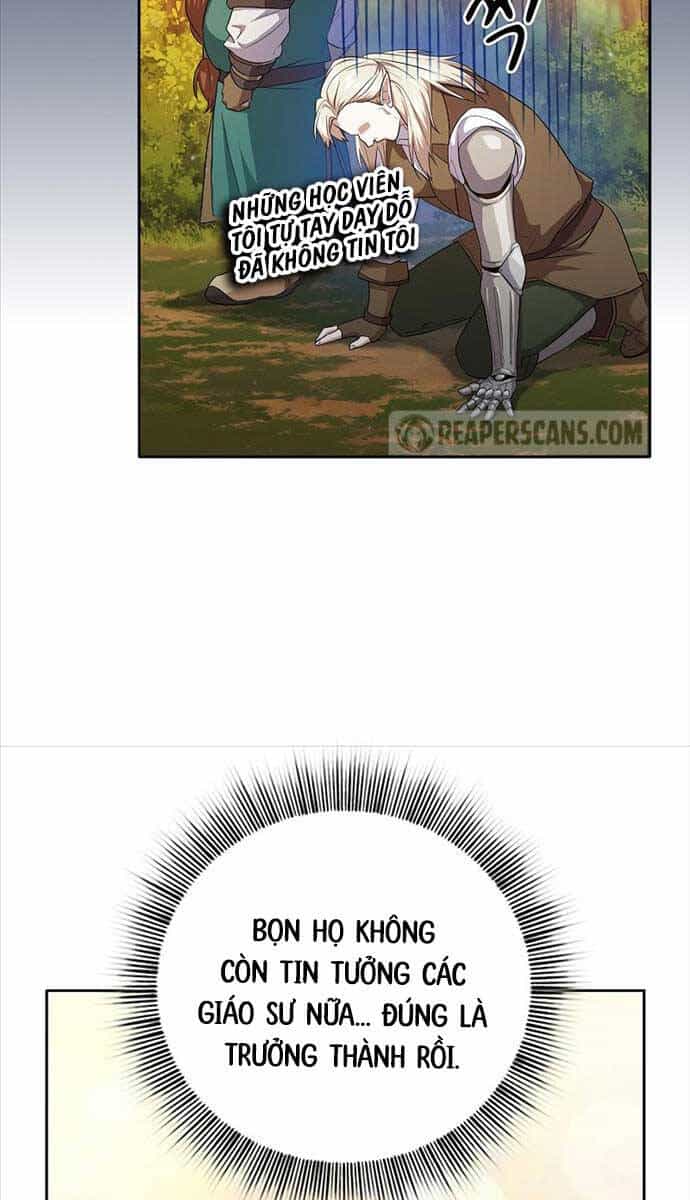Ma Pháp Sư Tại Trường Học Pháp Thuật - Chương 67 - ảnh 57