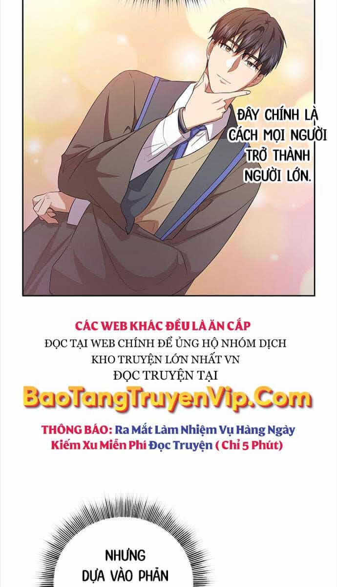 Ma Pháp Sư Tại Trường Học Pháp Thuật - Chương 67 - ảnh 58