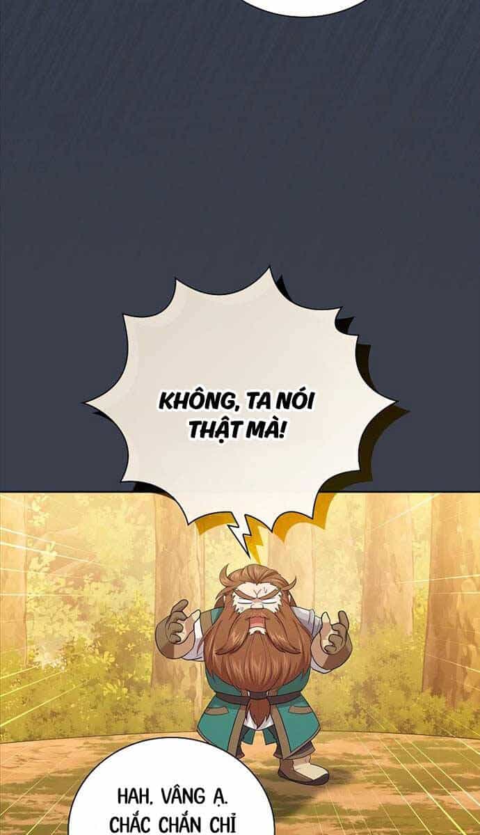 Ma Pháp Sư Tại Trường Học Pháp Thuật - Chương 67 - ảnh 78