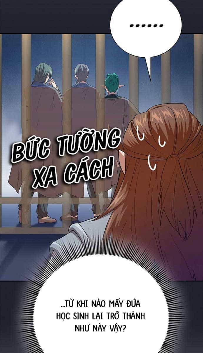 Ma Pháp Sư Tại Trường Học Pháp Thuật - Chương 67 - ảnh 80