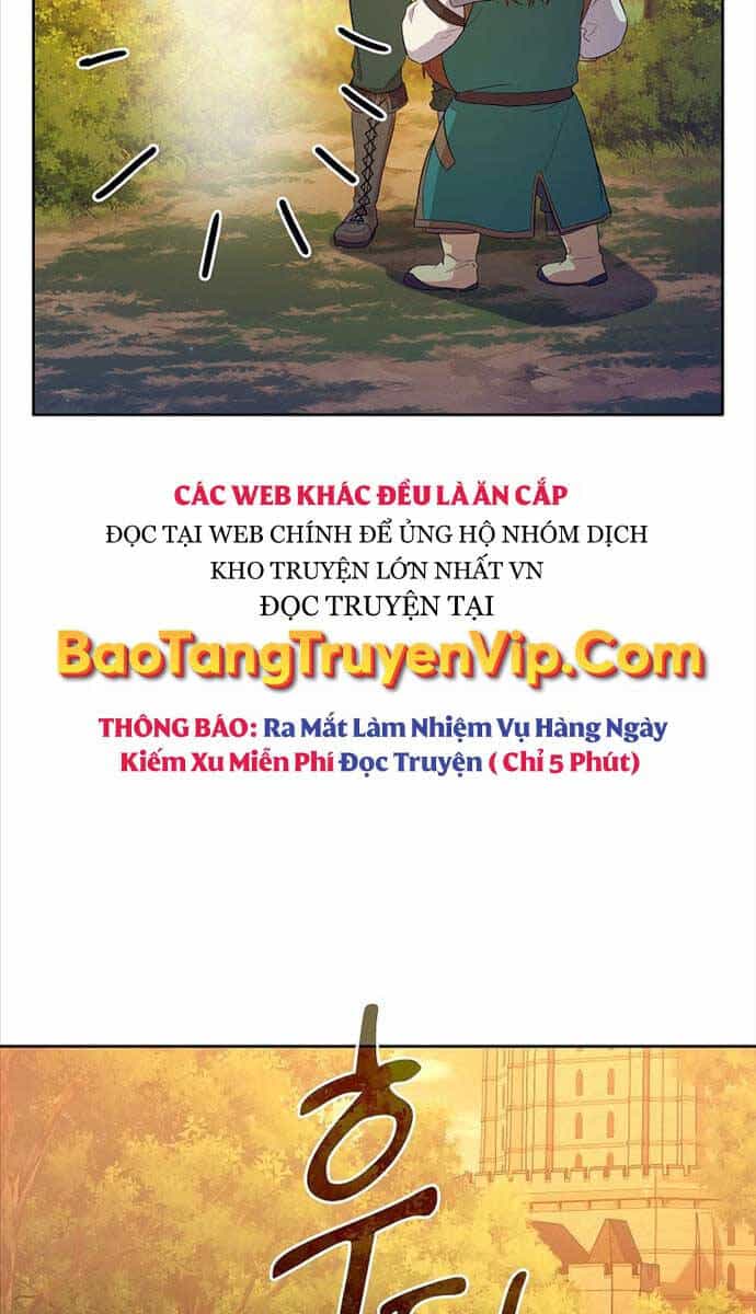 Ma Pháp Sư Tại Trường Học Pháp Thuật - Chương 67 - ảnh 91