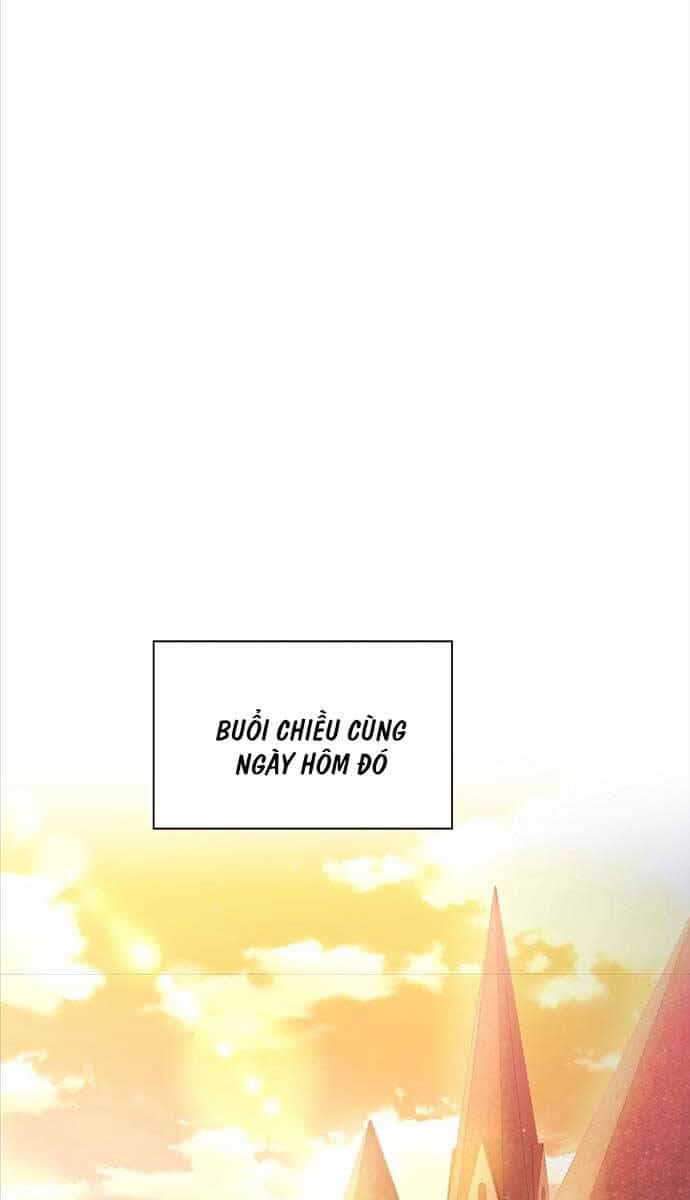 Ma Pháp Sư Tại Trường Học Pháp Thuật - Chương 68 - ảnh 10